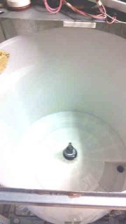 GTWN4450DWS-13.jpg