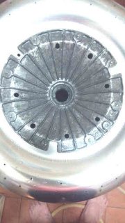 GTWN4450DWS-15.jpg