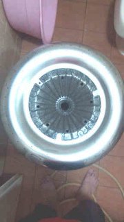 GTWN4450DWS-16.jpg