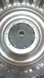 GTWN4450DWS-18.jpg