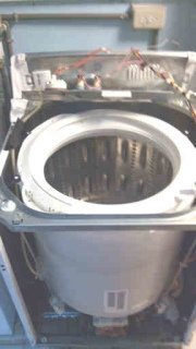 GTWN4450DWS-1.jpg