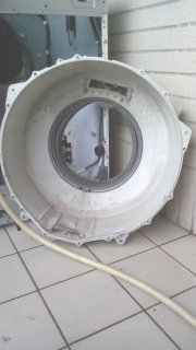 WD-10PFP-43.jpg