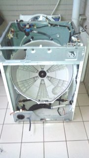 WD-10PFP-50.jpg