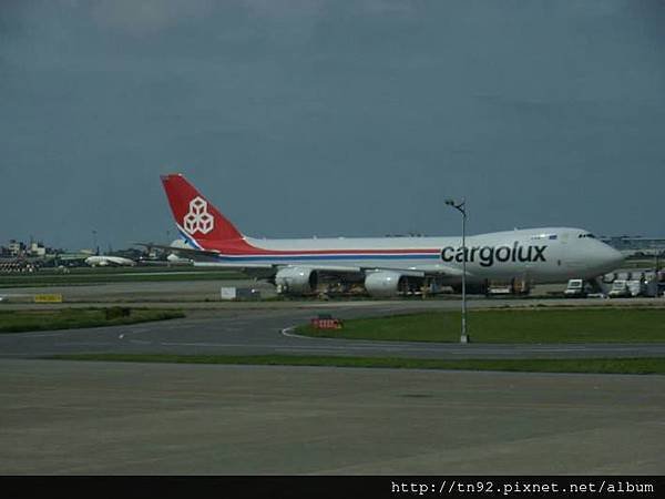 082) SAM_2161 1429h Cargolux