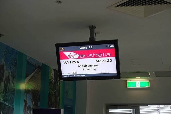 1149h DSC02475 Codeshare with NZ