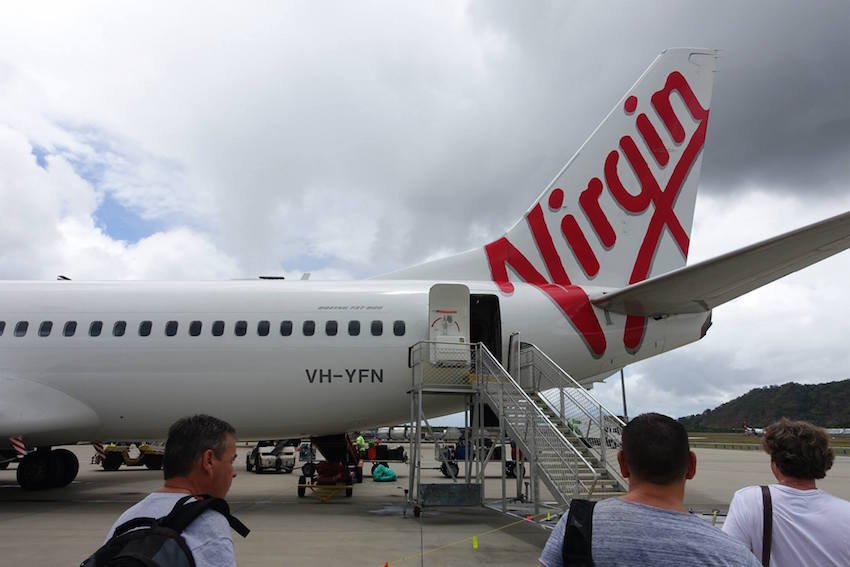 1152h DSC02482 Our Aircraft VH-YFN (Ballina Beach) (FFL May 2013)