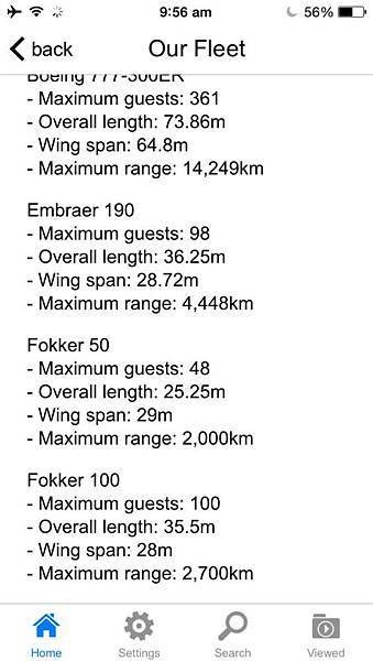 IMG_9503 Fleet Info IV