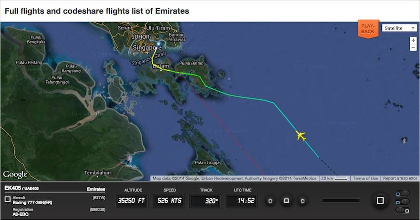 a0152 Screen Shot 2014-12-05 at 2.07.37 am Begin Descend