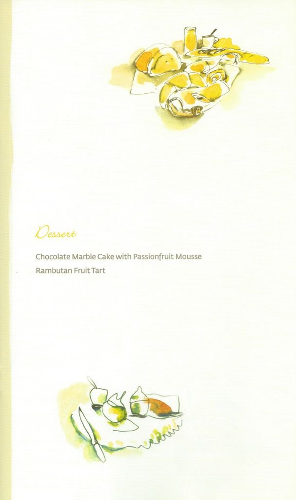 RJ Menu 4