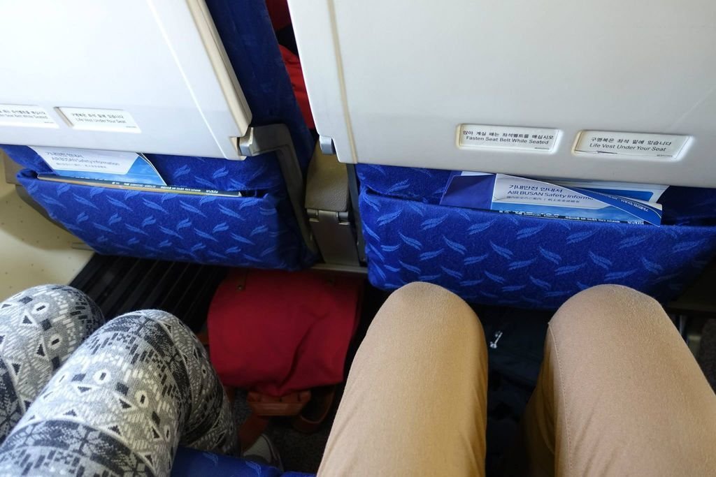 03 1123 DSC04262 Legroom