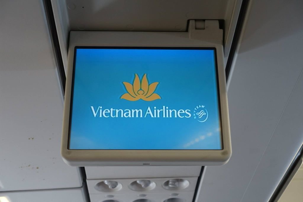 1326h DSC02841 Nice Logo