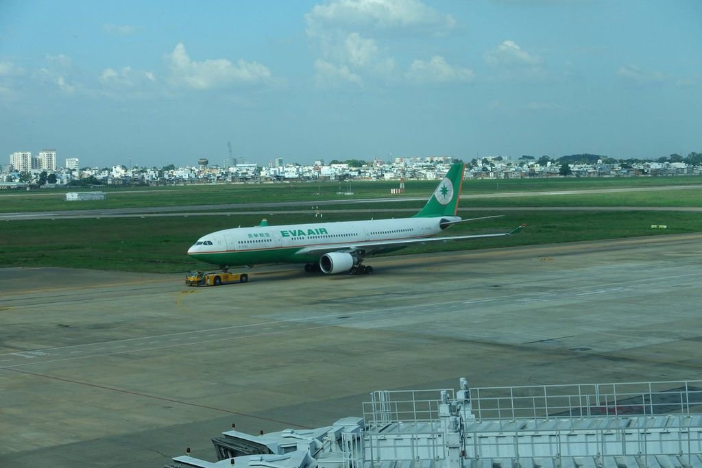 1448 DSC02968 BR396 SGN-TPE.jpg