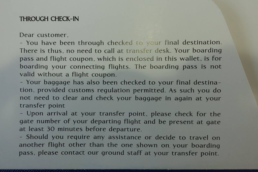 1553b 1601 DSC03040 Transfer Information (Through Check-In).jpg