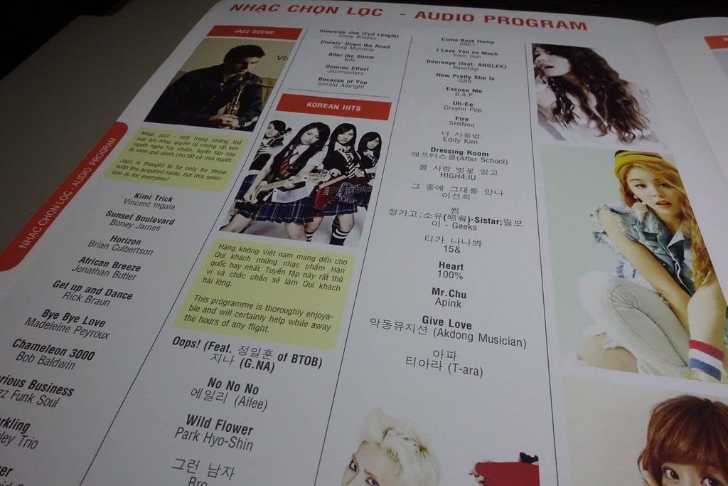 1935 DSC03141 Audio Programmes.jpg