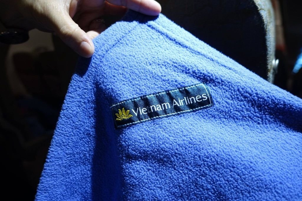 1938a 2026 DSC03175 Blanket with Logo.jpg