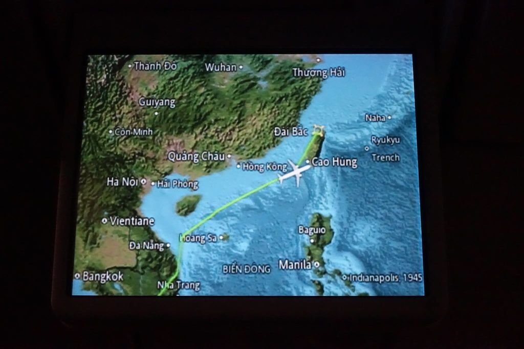 2022 DSC03164 Approaching Southern Taiwan.jpg