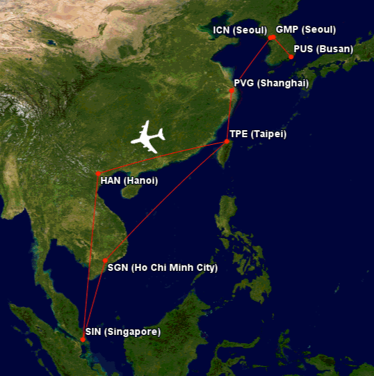 001 Map of Flights_Edited.png