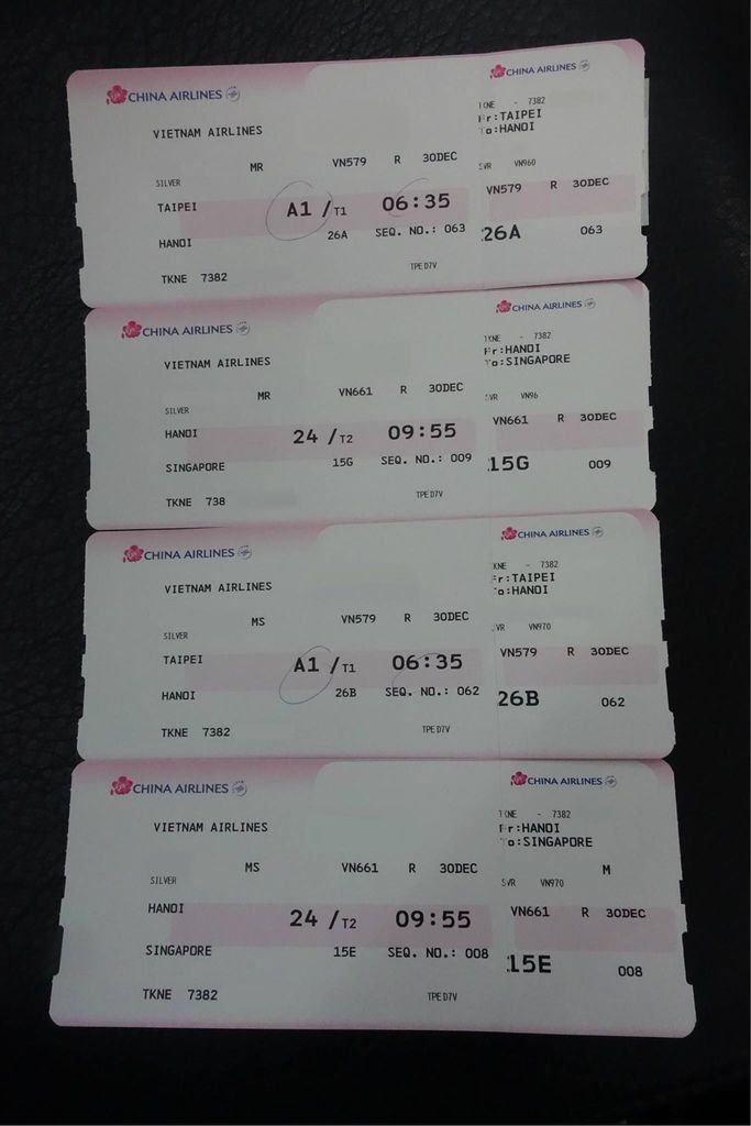 0537 DSC05388 Boarding Passes (Edited).jpg