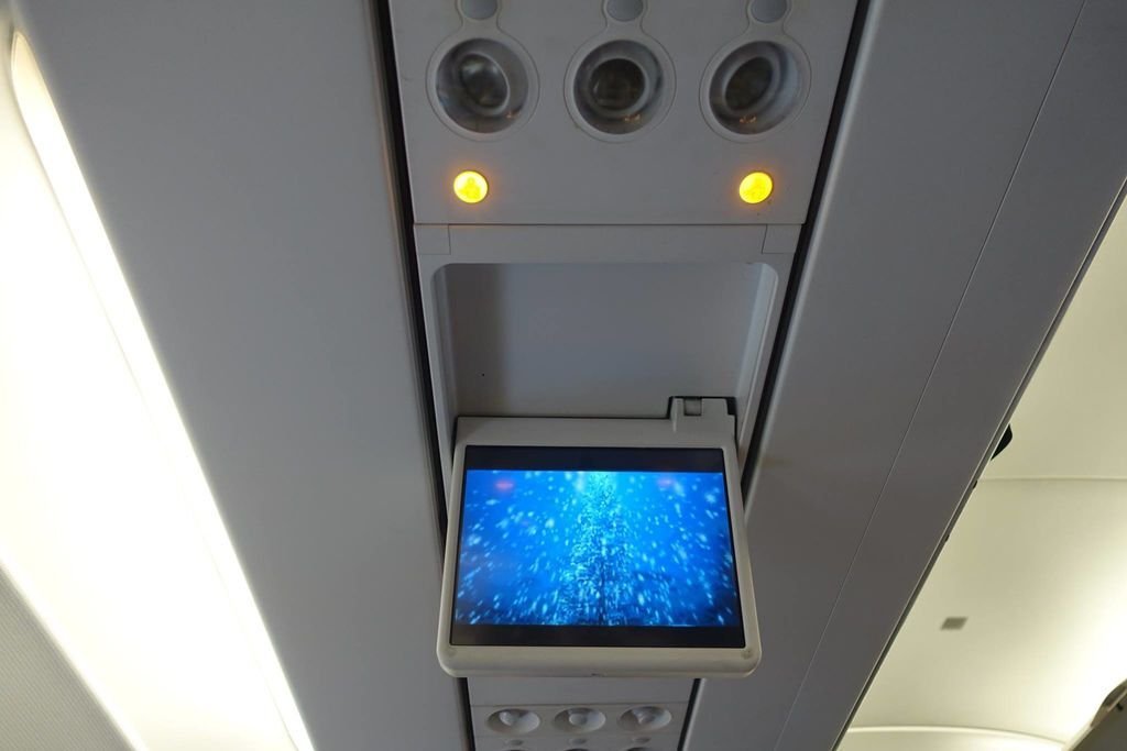 0705 DSC05405 Overhead Panel and Screen.jpg