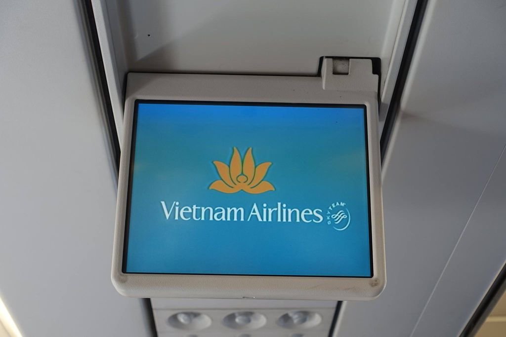 0807 DSC05425 Vietnam Airlines Logo.jpg