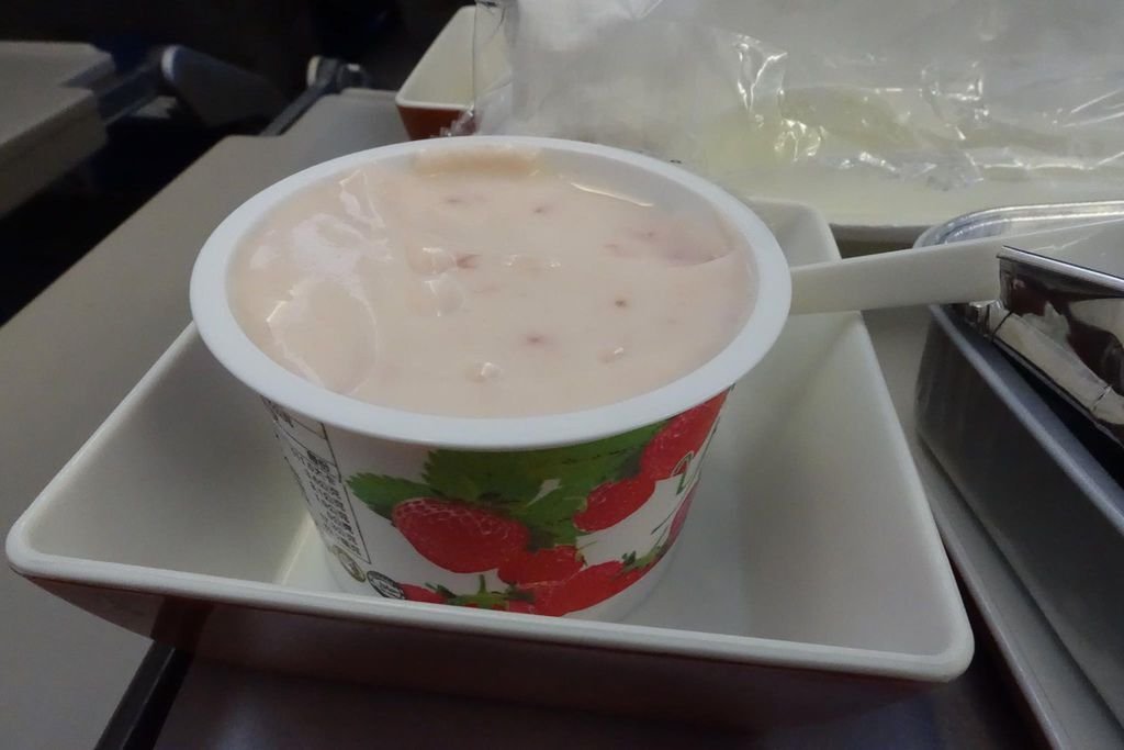 0826 DSC05440 Yoghurt.jpg