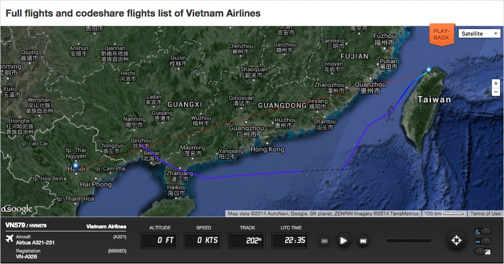 1052 Screen Shot 2014-12-31 at 10.43.53 am Full Flight Map.png