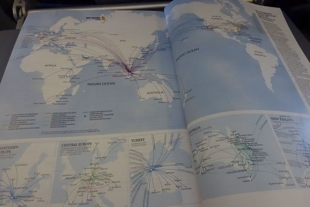 1125 DSC07208 Network Map