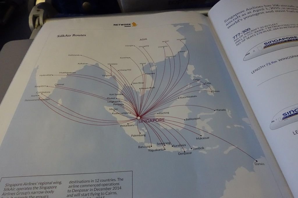 1125 DSC07210 SilkAir Routes