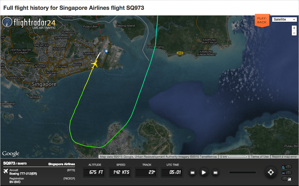 1201 Screen Shot 2015-04-11 at 3.06.35 am Final Approach