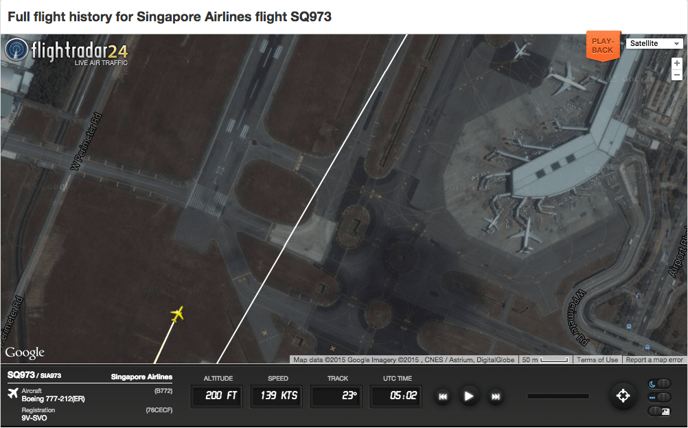 1203 Screen Shot 2015-04-11 at 3.07.02 am Touch Down Runway 02L