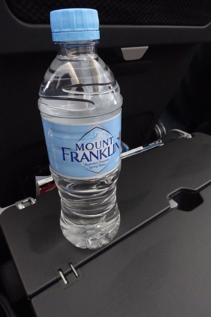 1228 DSC07578 Water Distributed.jpg