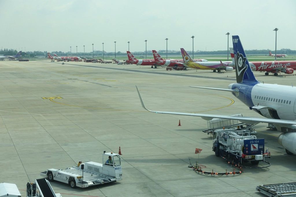 1053 DSC08192 AirAsia Aircrafts Everywhere.jpg