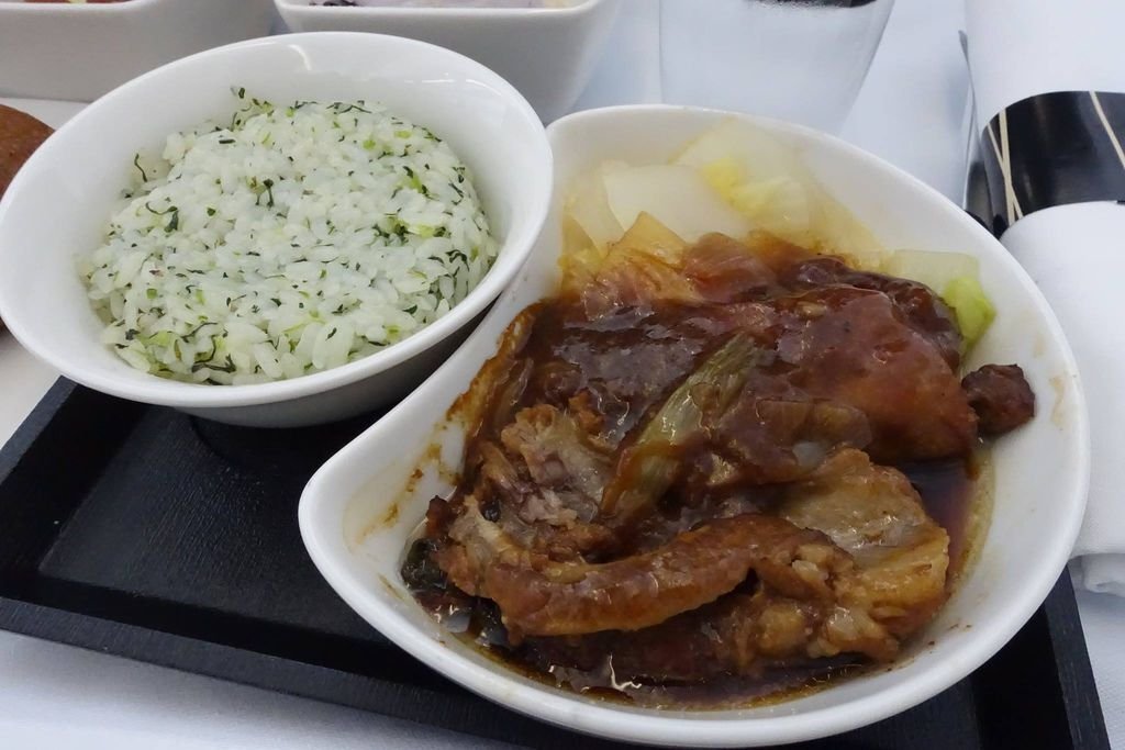 1409DSC08477 Mains (Braised Spare Ribs with Rice).jpg