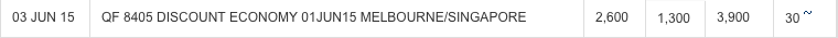 Screen Shot 2016-01-19 at 2.44.21 PM.png