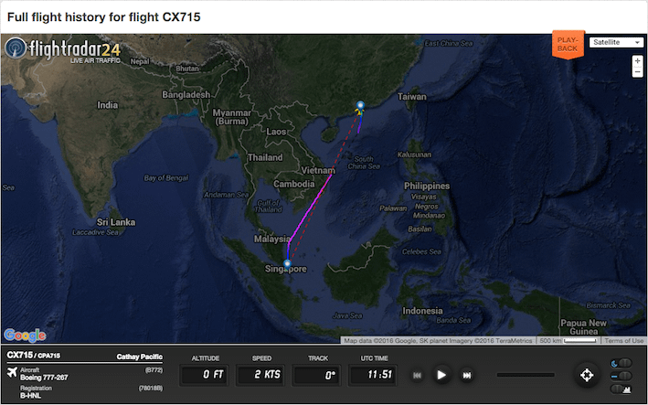 102a Screen Shot 2016-01-12 at 10.08.10 PM Full Route