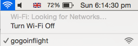 Screen Shot 2015-02-22 at 6.14.22 pm