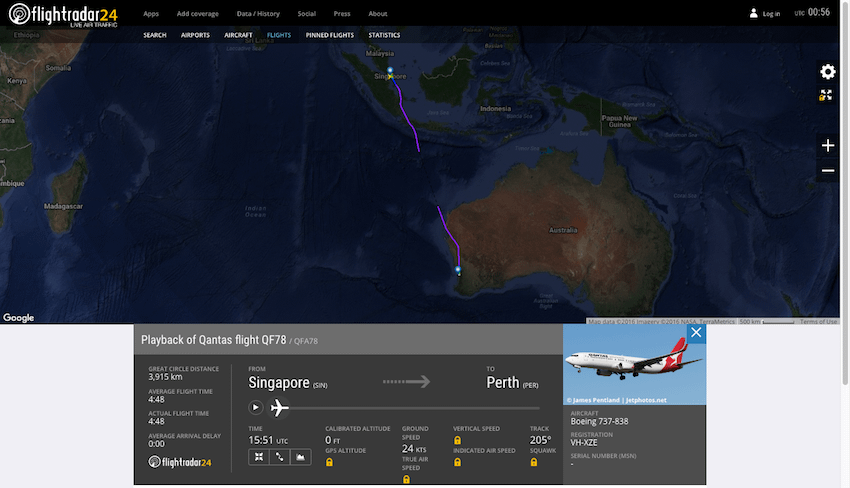 109a Screen Shot 2016-12-13 at 8.56.18 AM Full Flight Map