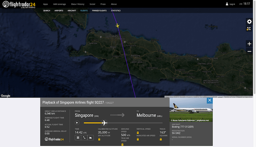 314a 2242 Screen Shot 2016-12-31 at 2.17.06 AM Overflying Jakarta