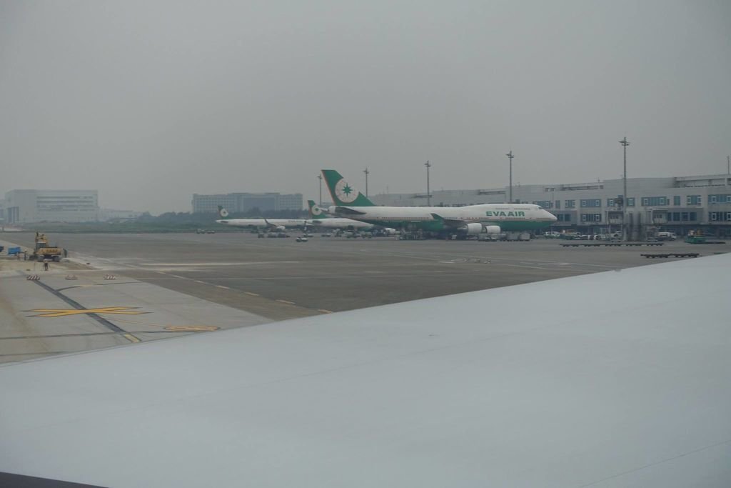 77.jpg