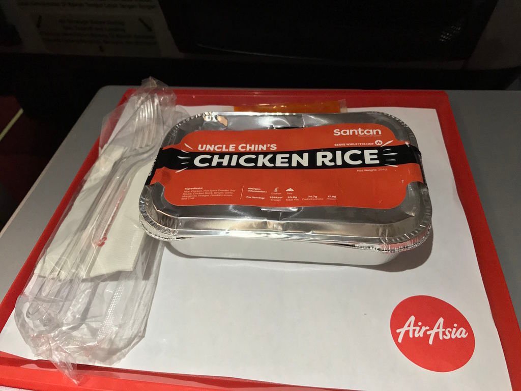 123 IMG_7100 0819h Meal Delivered.JPG