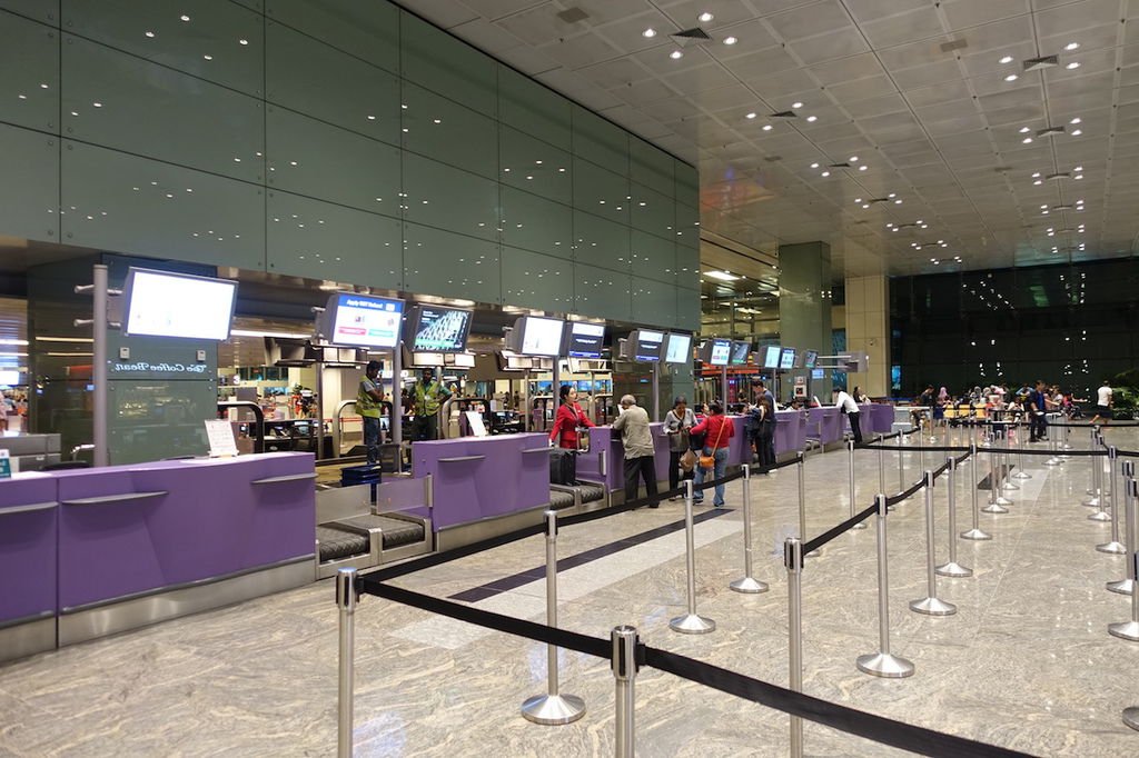 1 DSC03148 2148h Check In Done.JPG