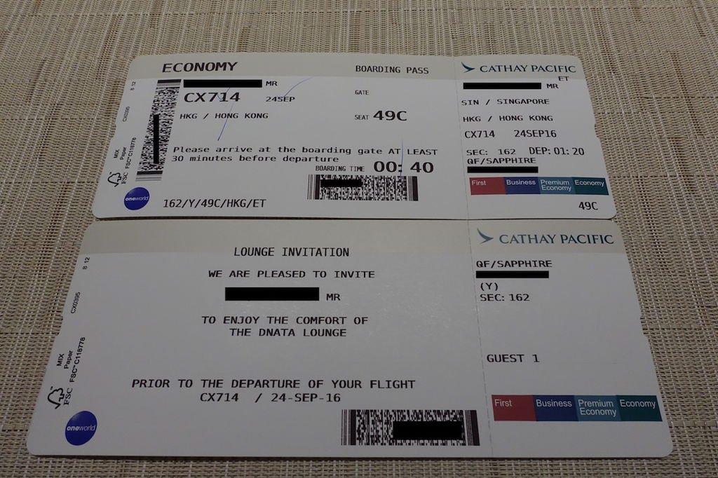 1a DSC03160 Boarding Pass (Edited).JPG