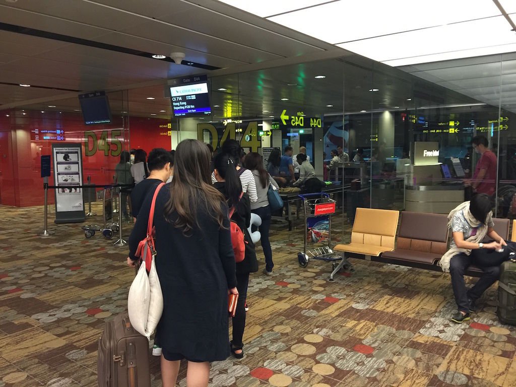 48 IMG_0506 0045h Security Checks.JPG