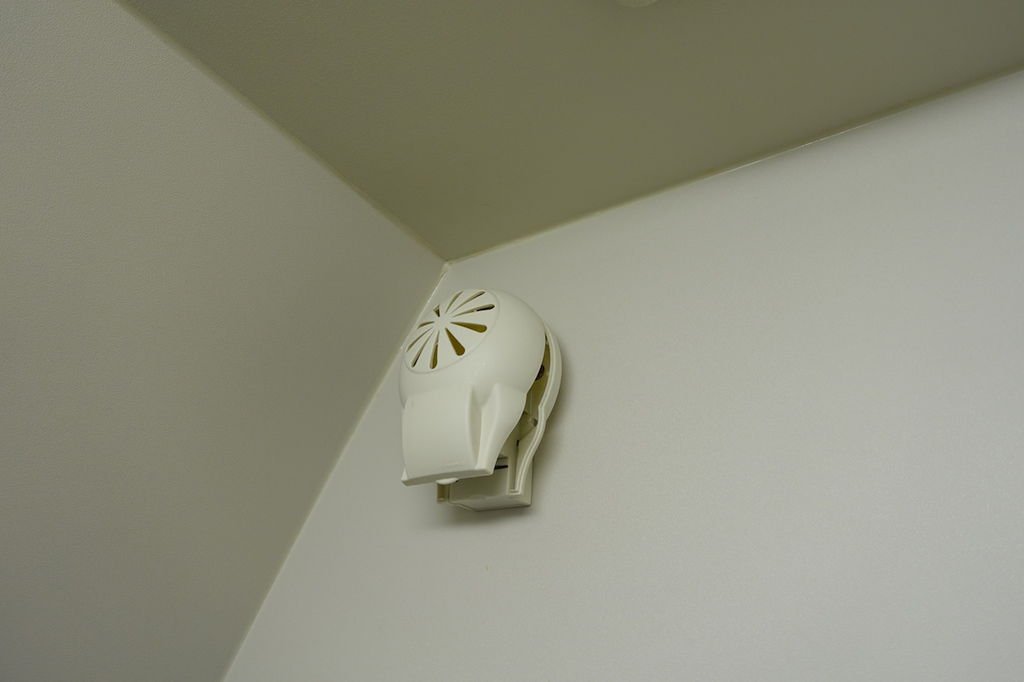 60 DSC03199.JPG