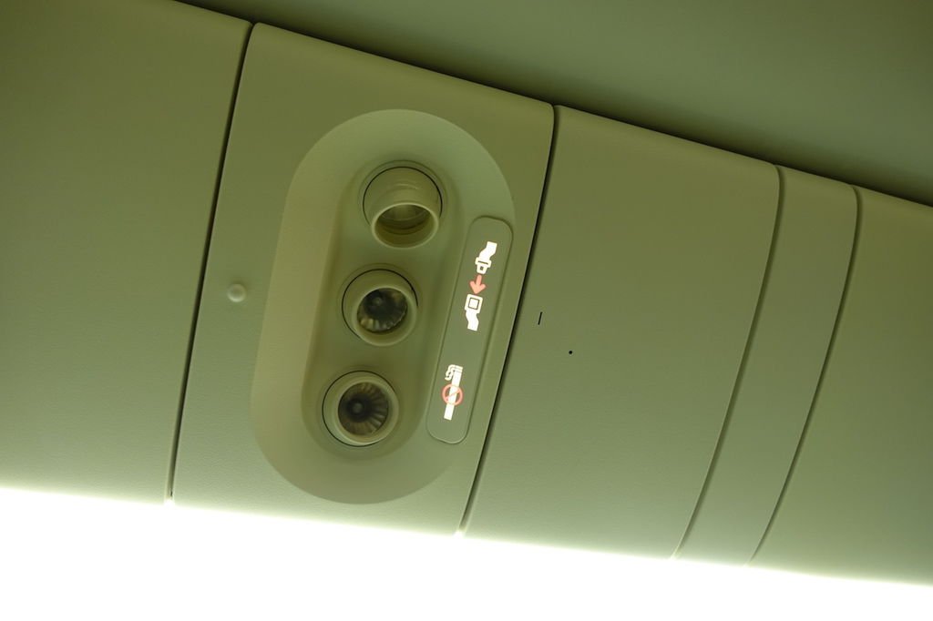 74 DSC03220.JPG