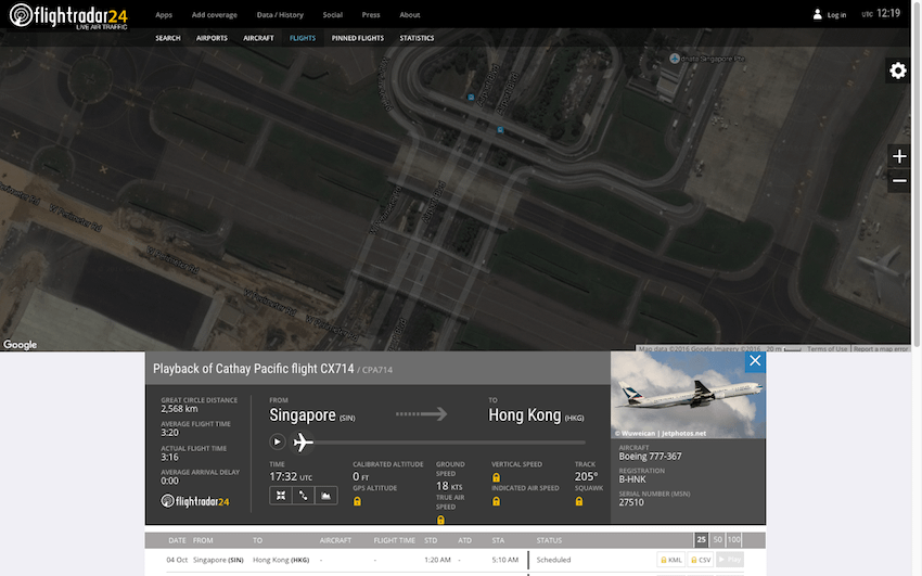 85a Screen Shot 2016-09-26 at 8.19.18 PM 0136 Crossing Taxiway Bridge.png