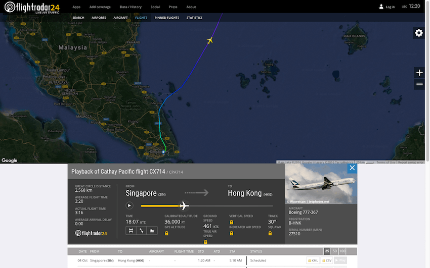 96a Screen Shot 2016-09-26 at 8.20.50 PM 0207 FL360.png