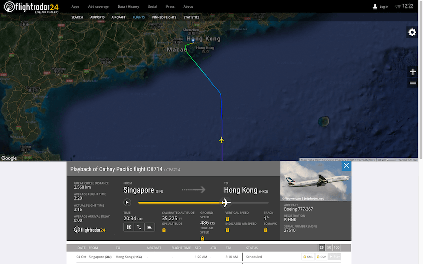 98b Screen Shot 2016-09-26 at 8.22.18 PM 0434 Descent.png