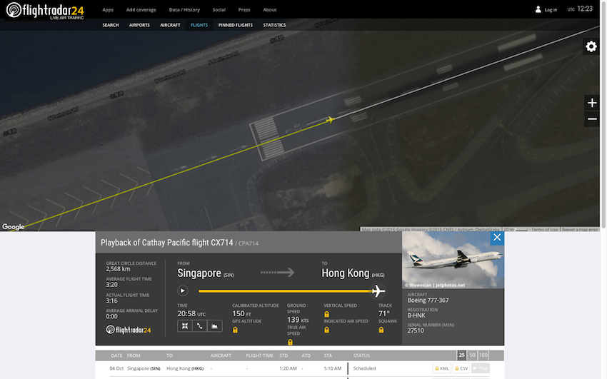 99c Screen Shot 2016-09-26 at 8.23.19 PM 0458 Touch Down RW07L.png