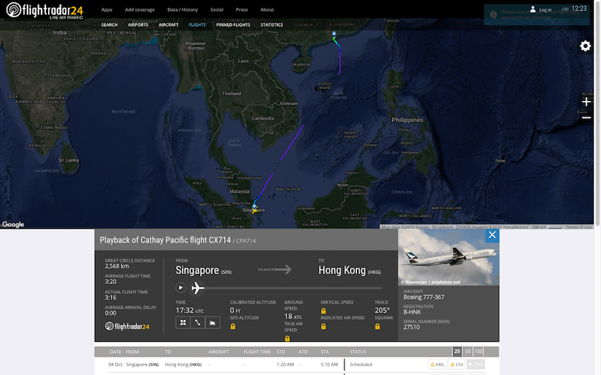 103 Screen Shot 2016-09-26 at 8.23.32 PM Full Route.png